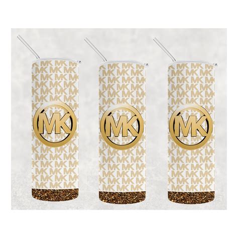 michael kors cup|Michael Kors online store.